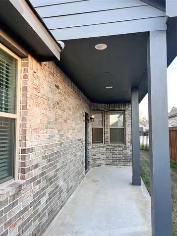 7912 Spring Run Drive Magnolia TX 77354