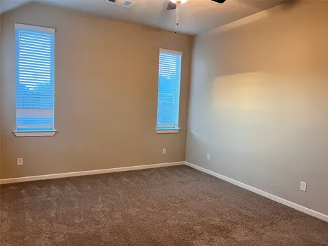 7912 Spring Run Drive Magnolia TX 77354