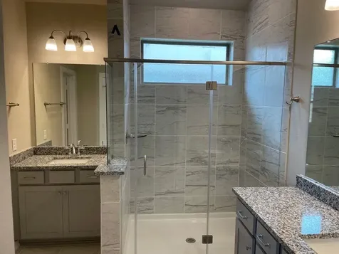 7912 Spring Run Drive Magnolia TX 77354