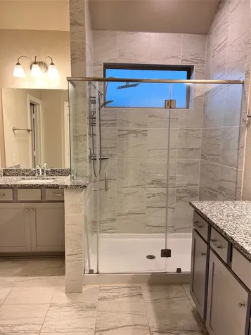 7912 Spring Run Drive Magnolia TX 77354