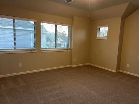 7912 Spring Run Drive Magnolia TX 77354