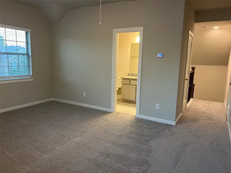7912 Spring Run Drive Magnolia TX 77354