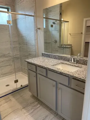 7912 Spring Run Drive Magnolia TX 77354