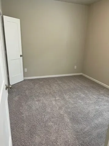7912 Spring Run Drive Magnolia TX 77354