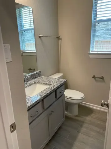 7912 Spring Run Drive Magnolia TX 77354