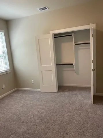 7912 Spring Run Drive Magnolia TX 77354