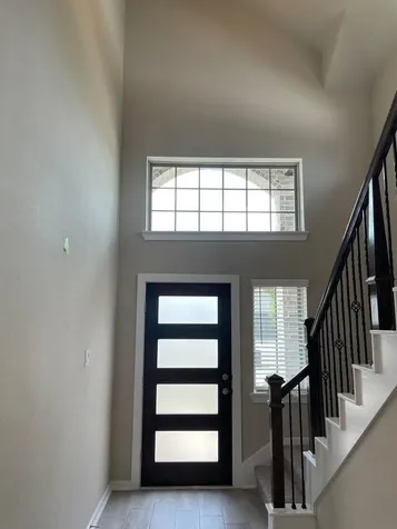 7912 Spring Run Drive Magnolia TX 77354