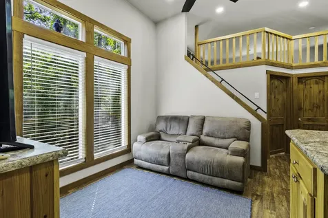 709 Alta Vista Drive Livingston TX 77351