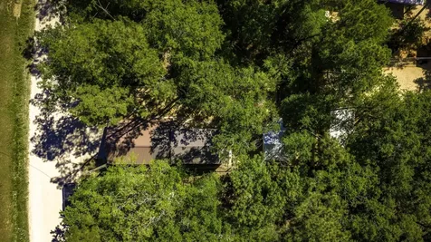 709 Alta Vista Drive Livingston TX 77351
