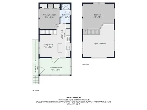 709 Alta Vista Drive Livingston TX 77351