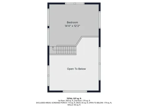 709 Alta Vista Drive Livingston TX 77351
