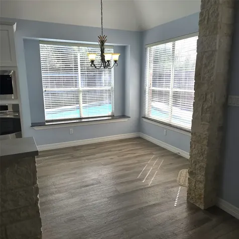 18302 Rittenhouse Park Court Spring TX 77379