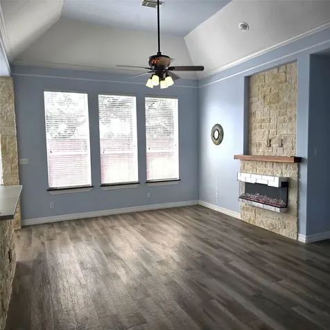 18302 Rittenhouse Park Court Spring TX 77379