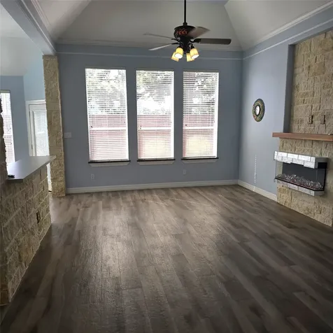 18302 Rittenhouse Park Court Spring TX 77379