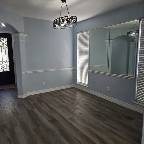 18302 Rittenhouse Park Court Spring TX 77379