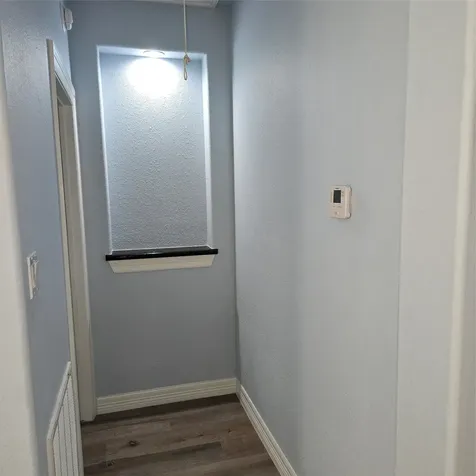 18302 Rittenhouse Park Court Spring TX 77379