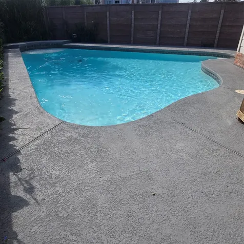 18302 Rittenhouse Park Court Spring TX 77379