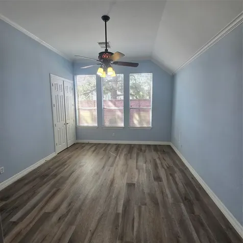 18302 Rittenhouse Park Court Spring TX 77379