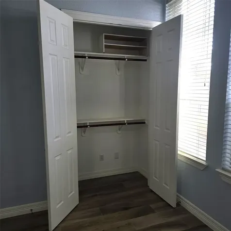 18302 Rittenhouse Park Court Spring TX 77379