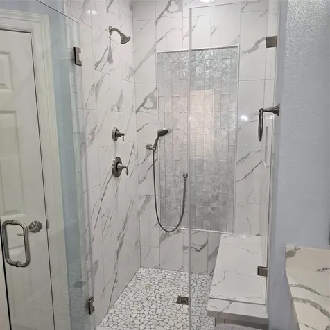 18302 Rittenhouse Park Court Spring TX 77379