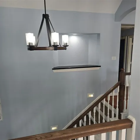 18302 Rittenhouse Park Court Spring TX 77379