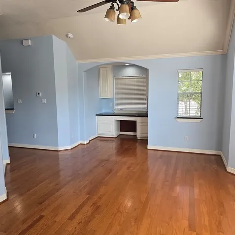 18302 Rittenhouse Park Court Spring TX 77379