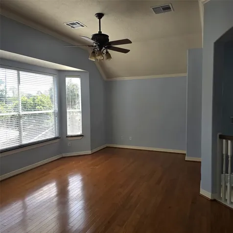18302 Rittenhouse Park Court Spring TX 77379