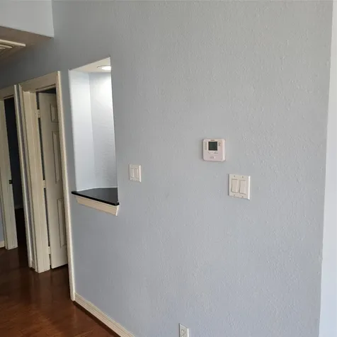 18302 Rittenhouse Park Court Spring TX 77379