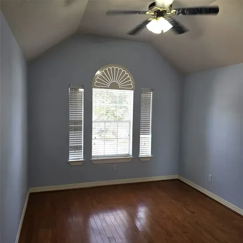 18302 Rittenhouse Park Court Spring TX 77379