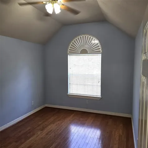 18302 Rittenhouse Park Court Spring TX 77379