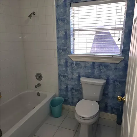 18302 Rittenhouse Park Court Spring TX 77379