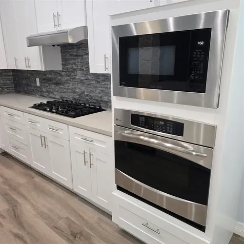 18302 Rittenhouse Park Court Spring TX 77379