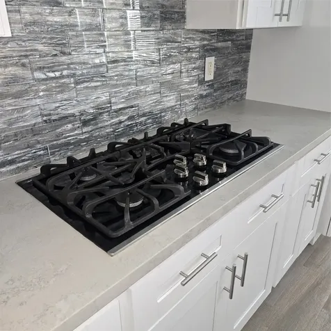 18302 Rittenhouse Park Court Spring TX 77379