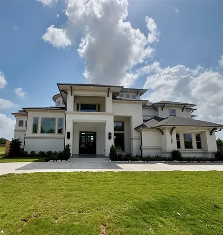 7407 Palmetto Springs Katy TX 77493