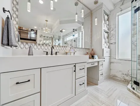 7407 Palmetto Springs Katy TX 77493