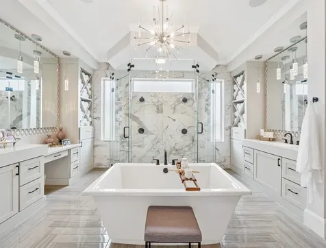 7407 Palmetto Springs Katy TX 77493
