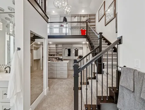 7407 Palmetto Springs Katy TX 77493
