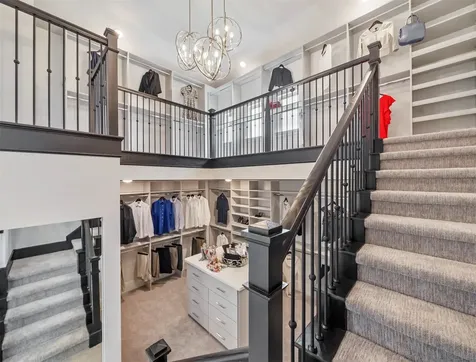 7407 Palmetto Springs Katy TX 77493