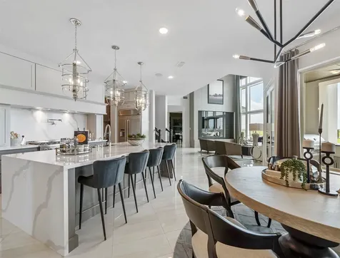 7407 Palmetto Springs Katy TX 77493