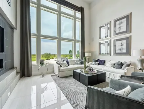 7407 Palmetto Springs Katy TX 77493
