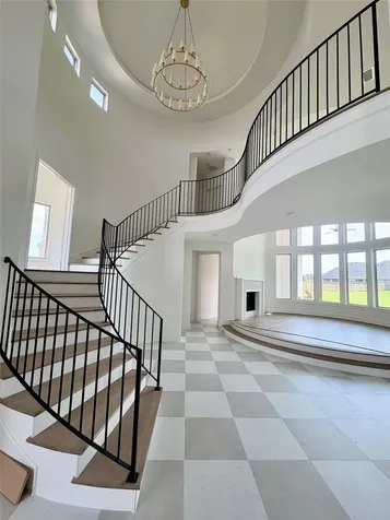 7407 Palmetto Springs Katy TX 77493