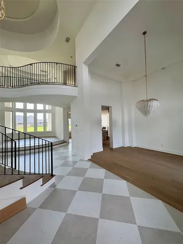 7407 Palmetto Springs Katy TX 77493