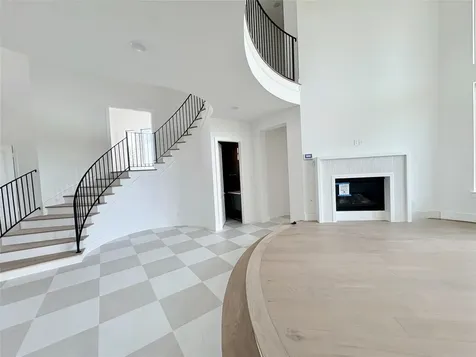 7407 Palmetto Springs Katy TX 77493