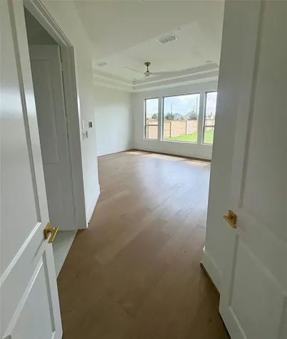 7407 Palmetto Springs Katy TX 77493