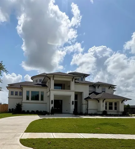 7407 Palmetto Springs Katy TX 77493