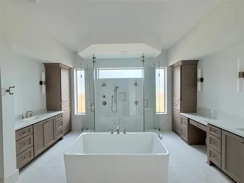 7407 Palmetto Springs Katy TX 77493