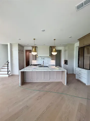 7407 Palmetto Springs Katy TX 77493