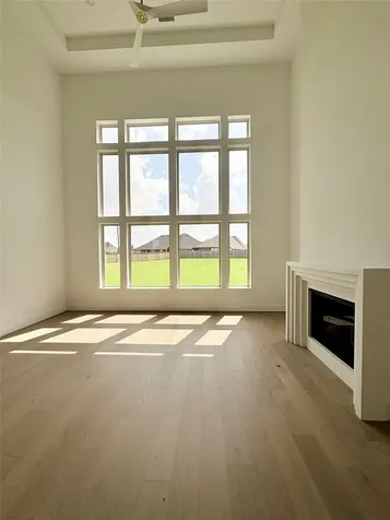 7407 Palmetto Springs Katy TX 77493