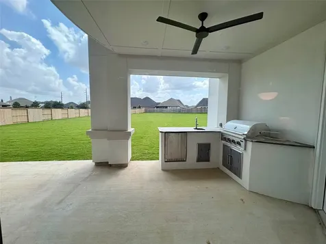 7407 Palmetto Springs Katy TX 77493
