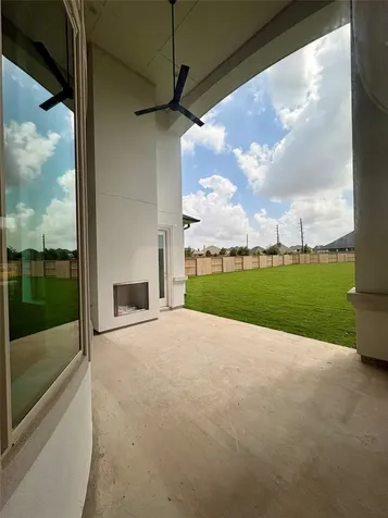 7407 Palmetto Springs Katy TX 77493